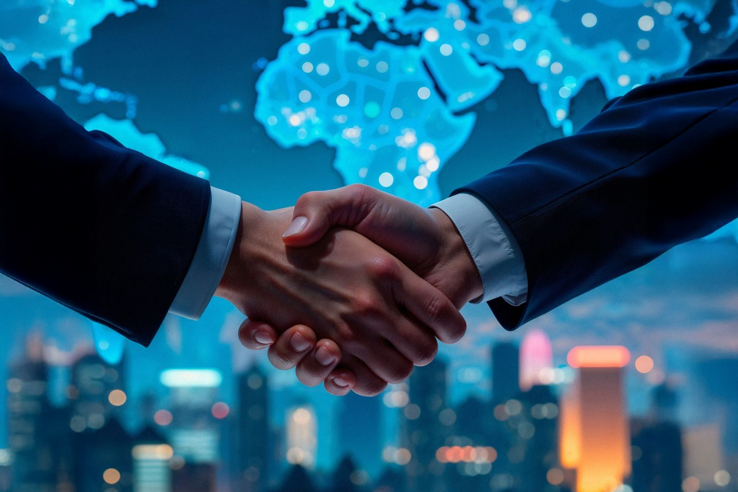 Customer Satisfaction