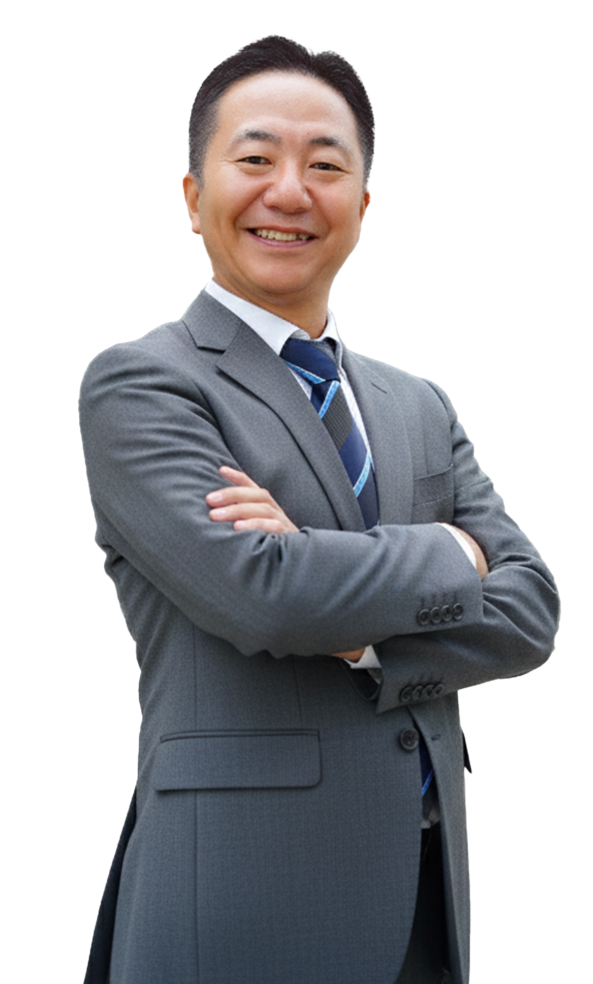 Aspiring to Lead in Advanced Technologies for Acoustic and Clean Innovation