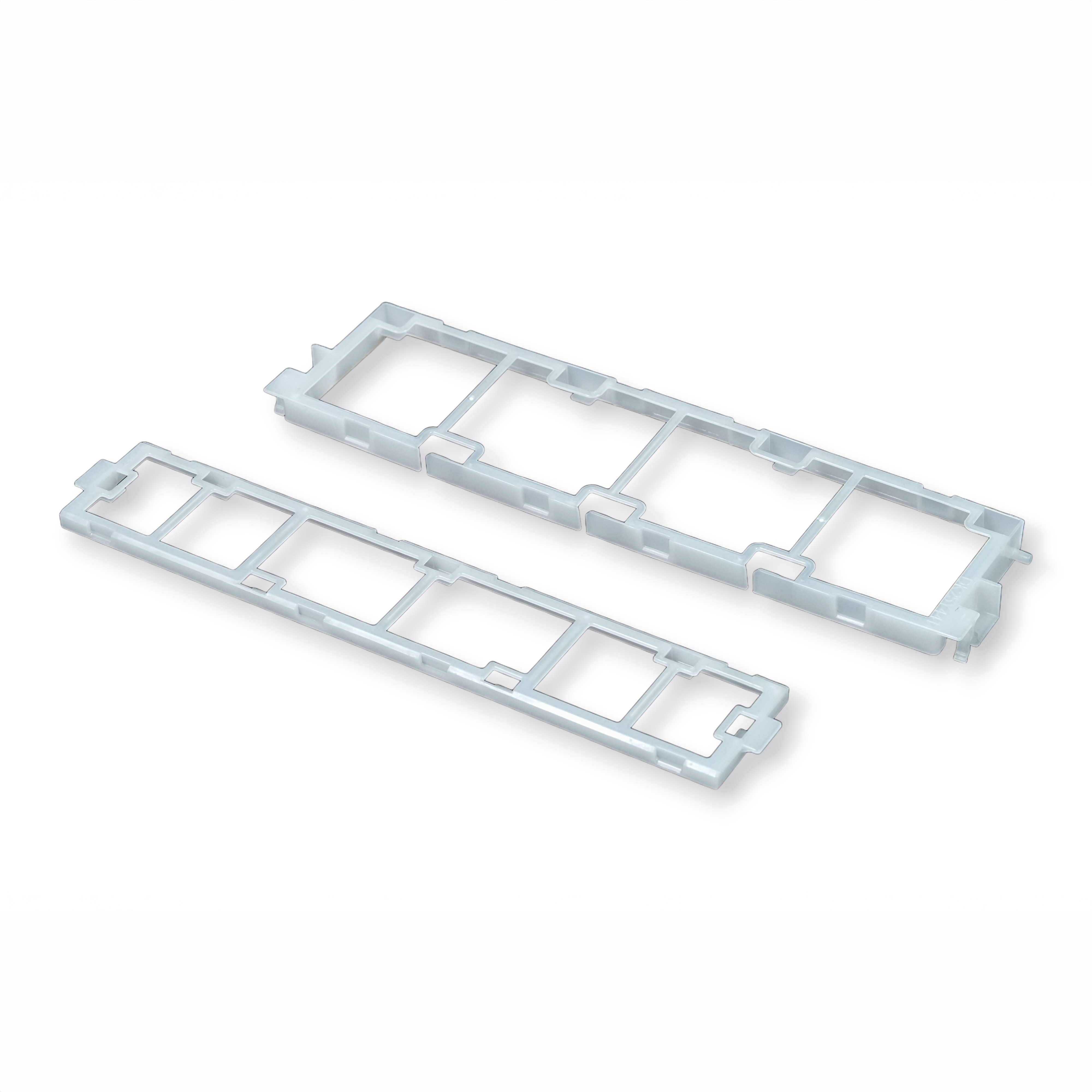 Plastic Injection Part