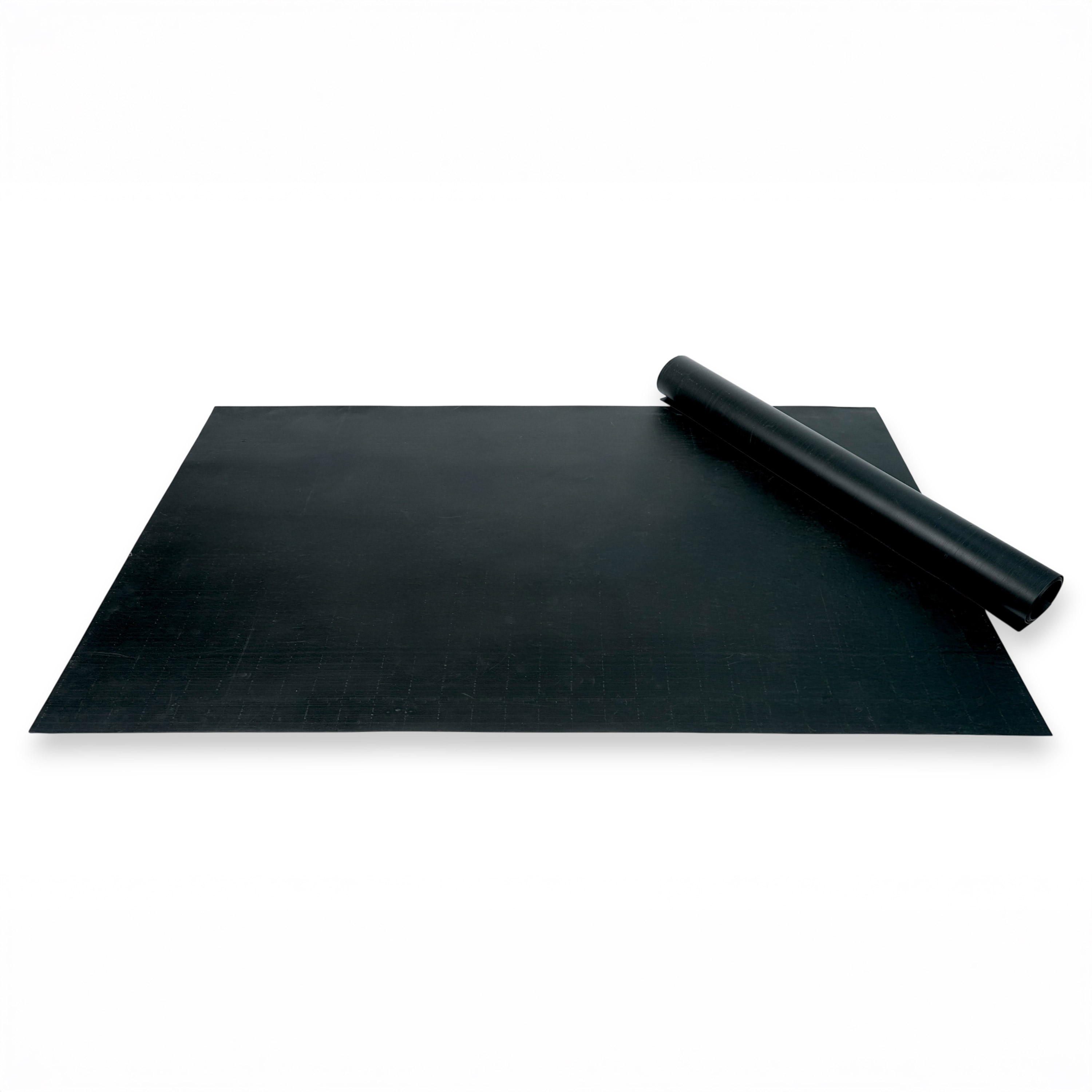 EPDM Sheet / PVC Sheet
