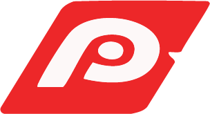 Parker International Corporation (Thailand) Limited