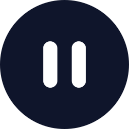pause-icon